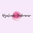 KozaLinda Underwear