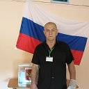 Александр Подхолзин