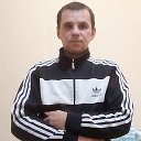 Дмитрий Царьков