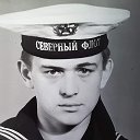 Александр Некипелов