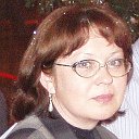 Маргарита Фисенко(Апсаликова)
