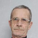 Сергей Зимовилин