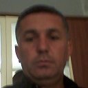 Adalat Mammadov