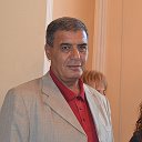 SARKIS DAVTYAN