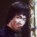 Bruce Lee