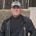 Михаил Скоров