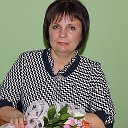 Ирина Кляцкая(Удовыдченко)