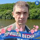 Виталик Меланченко