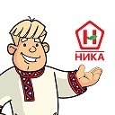 Лука Никитич