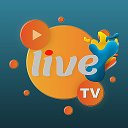 Livetv HD