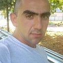 Sargis Yaylayan