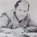 Владимир Менванов