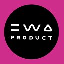 Ewa Product