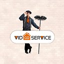 VidGo Service