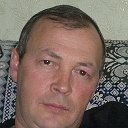 Станислав Васильев