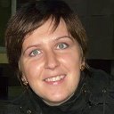 Екатерина Дружкова (дев.Морозова)