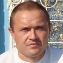 Николай Губанов