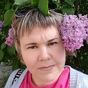 галина шерстнева сенюкова