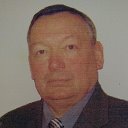 Геннадий Мирошниченко