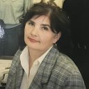 Александра Дьякова(Фёдорова)