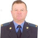 Николай Гудзяк