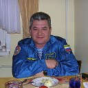 Алексей Ю-зе