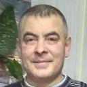 Руслан Абдукаримов