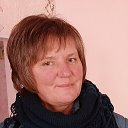 Екатерина Сайчук (Бобович)