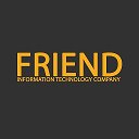 Friend LLC