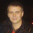 Алексей Новаков