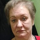 Наталия Антонова (маличенко)