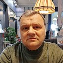 Александр Волосков