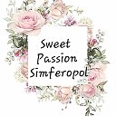 Sweet Passion