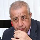 Imran Asadullayev