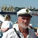 Сергей Дорошев