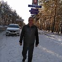 Александр Обыденник