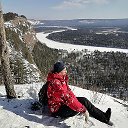 Владимир Владимирович Петухов