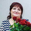 Любовь Зайцева(Яхонтова)