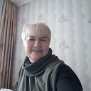 Анна Котів (Свердан)