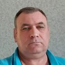 Юрий Жарков