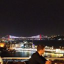 Tayfur bey İstanbul