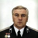 Алексей Федосеенков