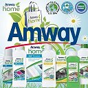 АМВЕЙ ДНР Amway