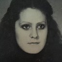 Марина Рагоулина