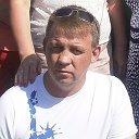 Сергей Пудайкин