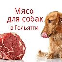 Мясо для Собак