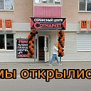 РЕМОНТ ТЕЛЕФОНОВ SOTMARKET