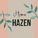 Hazen Home