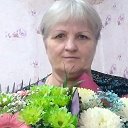 Наталья Богачева(Тронина)