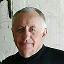 Михаил Валов